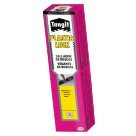 BOTE TANGIT PLASTILOK 100ML