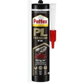 PATTEX PL PREMIUM