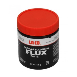 DECAPANTE LACO FLUX