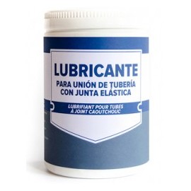 LUBRICANTE