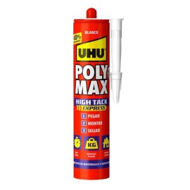 MASILLA IMEDIO POLY MAX...