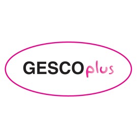 PEGAMENTO GESCOPLUS