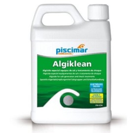 BOTE ALGIKEAN 1.1KG. PM634