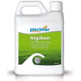 BOTE ALGIBON 1KG. PM-614