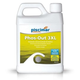 BOTE PHOS-OUT 3XL 0,8KGS....