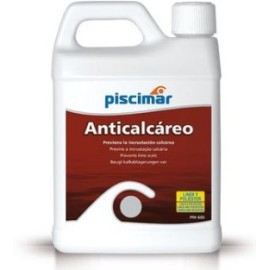 BOTE ANTICALCAREO 1.2KG....