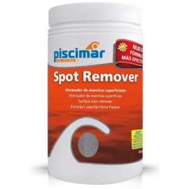 BOTE SPOT REMOVER 1,3KG....