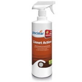 BOTE LINNET ACTION 1KG. PM-121