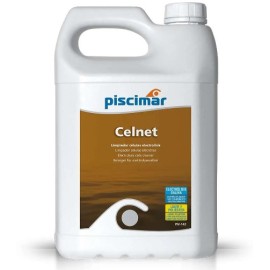 BOTE CELNET 1KG. PM-142