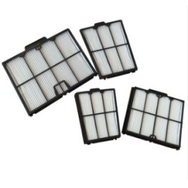 KIT FILTROS S200 S300 E30