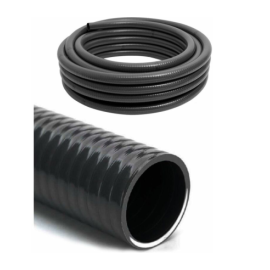 TIRA PVC FLEXIBLE 1.5MTS....