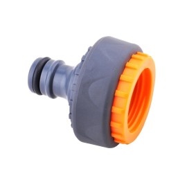 CONECTOR GRIFO SUPER EGO