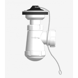 SIFON BOTELLA EXT T-3M MINI