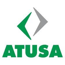 ATUSA