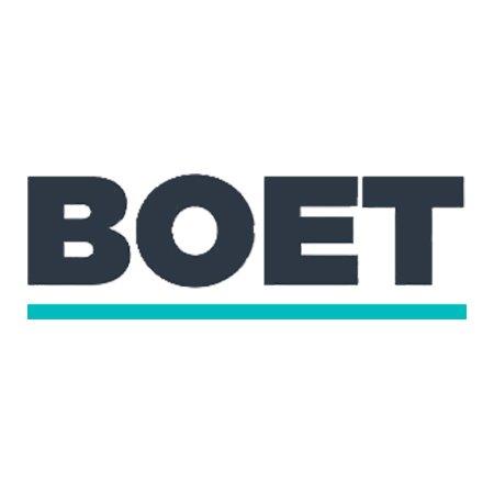 BOET