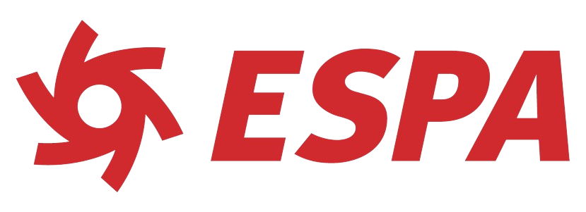 ESPA