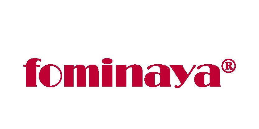 FOMINAYA