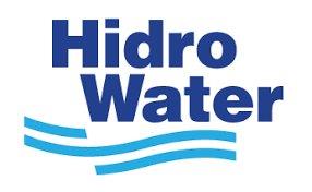 HIDROWATER