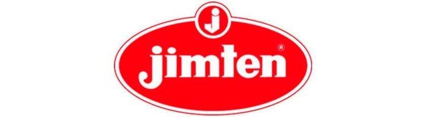 JIMTEN