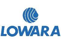 LOWARA