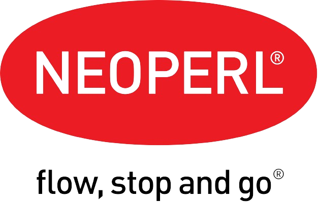 NEOPERL