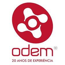 ODEM