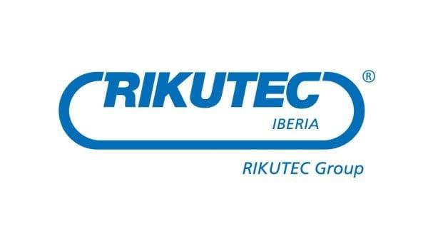 RIKUTEC