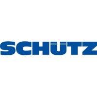 SCHUTZ