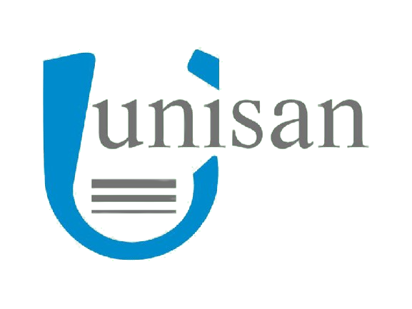 UNISAN